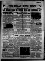 The Indian Head News June 24, 1943