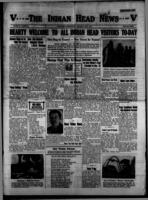 The Indian Head News July 1, 1943