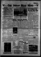 The Indian Head News July 8, 1943