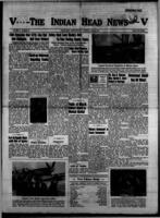 The Indian Head News July 15, 1943