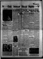 The Indian Head News July 29, 1943