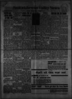 Saskatchewan Valley News September 27, 1944