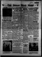 The Indian Head News August 26, 1943