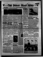 The Indian Head News September 9, 1943