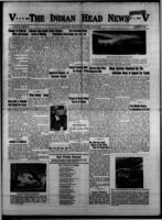 The Indian Head News September 23, 1943