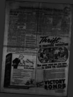 Saskatchewan Valley News October 4, 1944