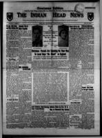 The Indian Head News November 18, 1943