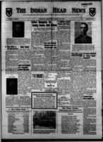 The Indian Head News December 16, 1943