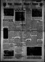 The Indian Head News January 27, 1944