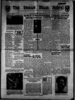 The Indian Head News February 3, 1944