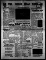 The Indian Head News March 9, 1944