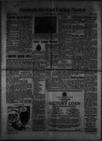 Saskatchewan Valley News October 18, 1944