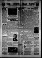 The Indian Head News March 16, 1944