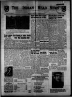 The Indian Head News March 23, 1944