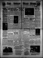 The Indian Head News March 30, 1944