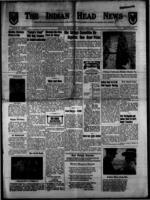 The Indian Head News April 6, 1944