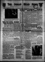 The Indian Head News April 13, 1944