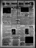 The Indian Head News April 20, 1944