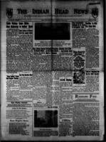 The Indian Head News April 27, 1944