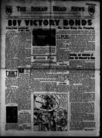 The Indian Head News May 4, 1944