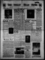 The Indian Head News June 8, 1944