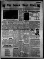 The Indian Head News June 22, 1944
