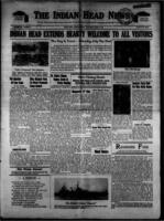 The Indian Head News June 29, 1944