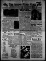 The Indian Head News July 13, 1944