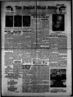 The Indian Head News July 20, 1944