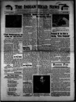 The Indian Head News July 27, 1944