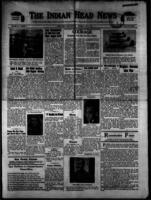 The Indian Head News August 3, 1944