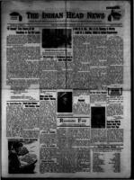 The Indian Head News August 10, 1944