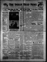 The Indian Head News August 17, 1944
