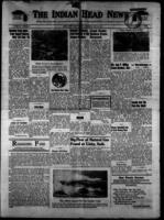 The Indian Head News August 24, 1944