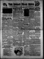 The Indian Head News August 31, 1944