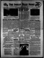 The Indian Head News September 14, 1944