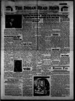 The Indian Head News September 21, 1944