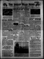 The Indian Head News September 28, 1944