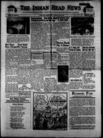 The Indian Head News October 5, 1944