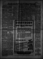Saskatchewan Valley News November 8, 1944