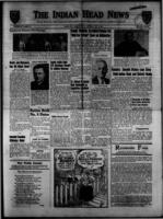 The Indian Head News October 19, 1944