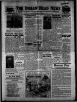 The Indian Head News November 2, 1944