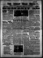 The Indian Head News November 16, 1944