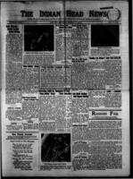 The Indian Head News November 23, 1944