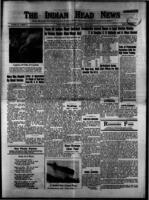 The Indian Head News November 30, 1944