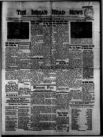 The Indian Head News December 7, 1944