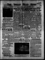 The Indian Head News December 14, 1944