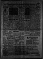 Saskatchewan Valley News November 15, 1944