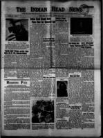 The Indian Head News January 11, 1945