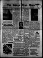 The Indian Head News February 8, 1945